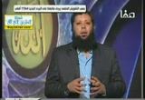 هلوسةالشيعة(24/7/2012)قال الشيعة