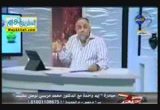 استفتاء هل تنجح دولة الفلول  وإعلامها في افشال الرئيس محمد مرسي-31-7-2012
