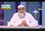 شرح حديث سبعة يظلهم الله تحت ظله(30-7-2012)فى رحاب الصحيحين