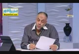 استفتاء حول الحكم اليوم على بطلان الجمعية التأسيسية(30-7-2012)مصر الجديدة