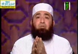 كرامات الصحابة بعد موتهم (6/8/2012) كرامات الصالحين