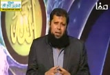 مقدسات الشيعة (6/8/2012) قال الشيعة