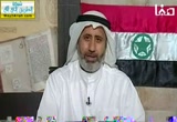 الحسينيات وأثرها على الأحواز 2 (7/8/2012) الأحواز
