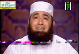 كرامات عدد من الصحابة (7/8/2012) كرامات الصالحين