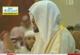 اليمين والشمال 1 (1/8/2012) مع القرآن 4