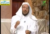 إجابة النبي دعوات الزيارة 2 (8/8/2012) اليوم النبوي
