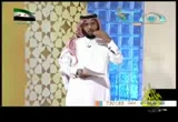 قصة نوح عليه السلام (أسر قرآنية )