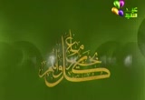 تهنئة بمناسبة عيد الفطر المبارك 1433 هـ - قناة الرحمة