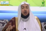 إسلام الطفيل بن عمرو (9/8/2012) سيد ولد آدم