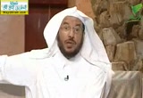 زيارة النبي لجابر بن عبد الله (9/8/2012) اليوم النبوي