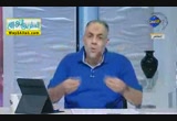 استفتاء حول حملات التحريض من عكاشة وبكرى وأبو حامد(7/8/2012)مصر الجديدة