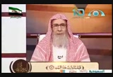 وقفات مع سورة قريش (30/7/2012) ليدبروا آياته