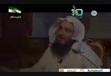 حقوق القرآن الكريم (30/7/2012) ذكرى
