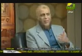 صبراً أهل مصر (23/8/2012)