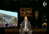 محافظة المنوفية (10/8/2012) رحلة حول مصر