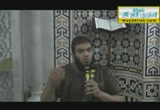 قصص لا أنساها (17-8-2012) محمد رائد