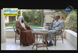 الدعاء وآدابه وفضله وثماره (11/8/2012) القلب السليم