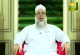 أعظم آية في القرآن الكريم (11/8/2012) بستان الذاكرين