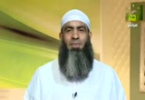 الإمام أبو عبد الله محمد بن إدريس الشافعي رحمة الله (9/8/2012) النبلاء