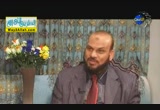 لقاء مع الشيخ مصطفى العدوى 2 (13/8/2012) كانت أيام