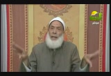 الأخلاق في دعوة نبي الله صالح عليه السلام (1) (28/8/2012) أخلاقنا