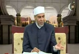  قضة البعث د/محمد داود( 16/8/2012 )علم القرآن