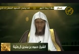 مفطرات الصوم (3/8/2012) يا باغي الخير أقبل