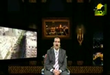 محافظة الاسماعليه (16/8/2012 )رحلة حول مصر