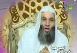  حتى يكون العيد عيدأ 3  (   21/8/2012   )                   