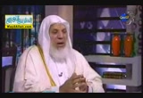 أوائل سورة الحجر( 15/8/2012   )قصة آية