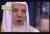 آيه 102 و103 من سورة آل عمران (  17/8/2012  )قصة آية