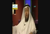 قصة اسلام عمر بن الخطاب رضي الله عنه (  16/7/2012 )بيوت الصحابه