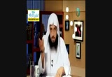 شجاعة  عمر بن الخطاب رضي الله عنه (    17/7/2012) بيوت الصحابة