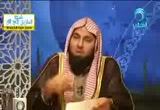 كيف تعظم الله سبحانه وتعالى(   16/8/2012  )مع الله  onerror=