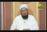 احترام القرآن (12) (3/9/2012) درر المسائل