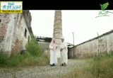 المساجد في ألبانيا (4/8/2012) مشاهد 3