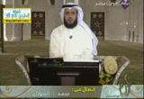 سورة الأنعام  من الآيه 131(    12/8/2012 )رتل مع العفاسي