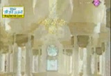 سورة الأعراف من الآيه75 (15/8/2012 ) رتل مع العفاسي