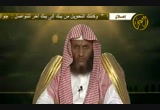 غزوة فتح مكة (8/8/2012) يا باغي الخير أقبل