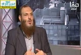 صراع المصالح في بلاد الرافدين - أ/أحمد فهمي (6/9/2012) شارع الرشيد