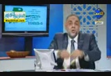 الظباط  الملتحون ، مشاكل هرم سيتى ( 4/9/2012 ) مصر الجديدة