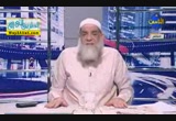 تطبيق الشريعه و اراء العلمانيين فيه ( 3/9/2012 ) فضفضة