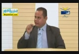 مناظرة مع مؤسس ائتلاف اقباط مصر  ( 1/9/2012 ) محكمة العلماء