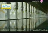 سورة النساء من الآيه 93 (4/8/2012 )رتل مع العفاسي