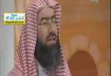 قلب ورحمة عمر رضي الله عنه (  3/8/2012  )قصة الفاروق