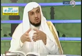 الوسائل والطرق لفهم القرآن الكريم ( 28/8/2012 )بصائر رمضانية 