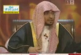 الظاهر والباطن ( 25/7/2012)مع القرآن 4