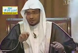 القريب والبعيد -الجزء الثاني (  29/7/2012 ) مع القرآن 4