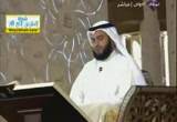 سورة البقره من الآيه 258 (  28/7/2012) رتل مع العفاسي 