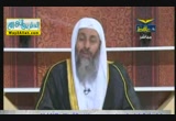 دفع الشبهات حول الاسلام ( 3/9/2012 ) قذائف الحق